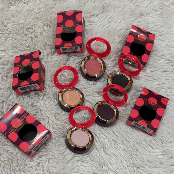 MAC Cosmetics Other - MAC COSMETICS NUTCRACKER COLLECTION